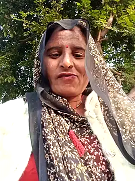 Quin love143 online show from November 26, 2025, 10:27 am