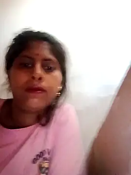 Maya mohni online show from May 20, 2026, 12:50 am