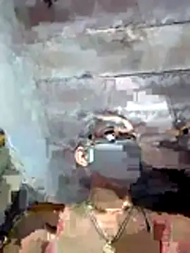 LOVE FI95 online show from November 15, 2025, 3:08 pm