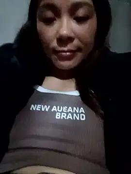 Lyla john online show from January 18, 2026, 1:48 pm