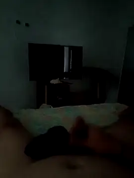 Lupercinio online show from November 19, 2025, 4:07 pm