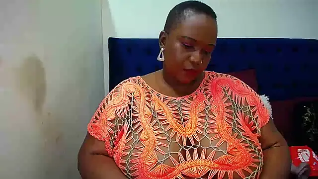 Snapshot of BMWWWXXX chatting on March 8, 2026, 3:05 pm BMWWWXXX online show from March 8, 2026, 3:05 pm