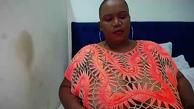 Snapshot of BMWWWXXX chatting on March 15, 2026, 3:07 pm BMWWWXXX online show from March 15, 2026, 3:07 pm