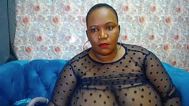 Snapshot of BMWWWXXX chatting on March 28, 2026, 5:01 pm BMWWWXXX online show from March 28, 2026, 5:01 pm