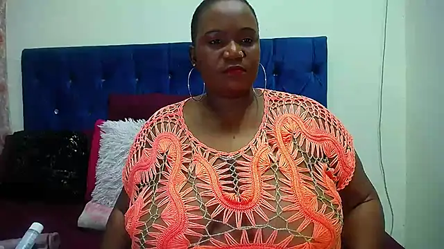 Snapshot of BMWWWXXX chatting on March 29, 2026, 1:11 pm BMWWWXXX online show from March 29, 2026, 1:11 pm