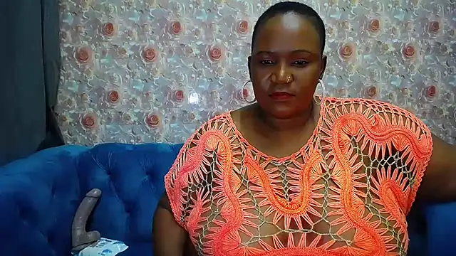 Snapshot of BMWWWXXX chatting on March 30, 2026, 8:37 am BMWWWXXX online show from March 30, 2026, 8:37 am