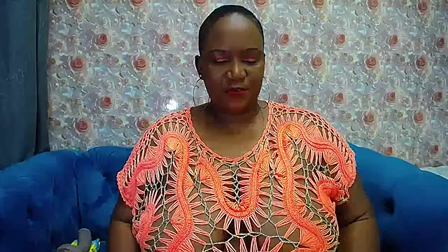 Snapshot of BMWWWXXX chatting on April 7, 2026, 7:42 am BMWWWXXX online show from April 7, 2026, 7:42 am