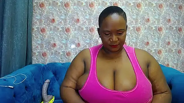 Snapshot of BMWWWXXX chatting on April 8, 2026, 7:52 am BMWWWXXX online show from April 8, 2026, 7:52 am