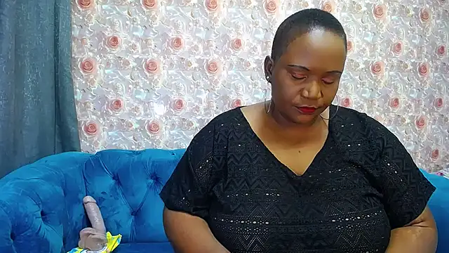 Snapshot of BMWWWXXX chatting on April 10, 2026, 7:07 pm BMWWWXXX online show from April 10, 2026, 7:07 pm