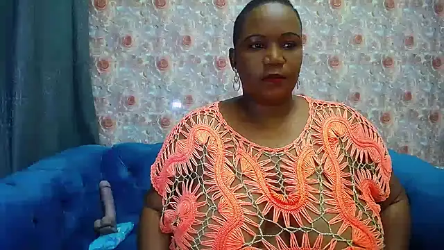 Snapshot of BMWWWXXX chatting on April 12, 2026, 10:20 am BMWWWXXX online show from April 12, 2026, 10:20 am