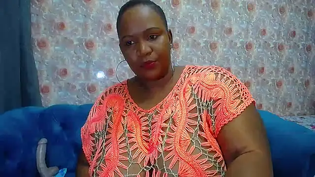 Snapshot of BMWWWXXX chatting on April 14, 2026, 7:36 am BMWWWXXX online show from April 14, 2026, 7:36 am