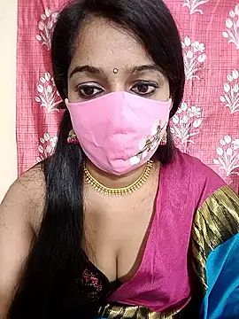 Honeya96 online show from January 17, 2026, 7:57 am