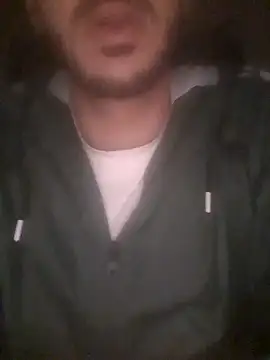 Ba Bi4737 online show from January 7, 2026, 12:35 am