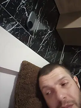 Saddamzaid1985 online show from May 20, 2026, 3:29 pm