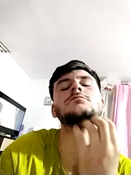 Snapshot of stanbyone chatting on December 20, 2025, 10:28 pm stanbyone online show from December 20, 2025, 10:28 pm