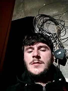 Snapshot of stanbyone chatting on January 8, 2026, 2:36 am stanbyone online show from January 8, 2026, 2:36 am