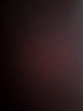 xpeedrox online show from November 21, 2025, 4:55 am