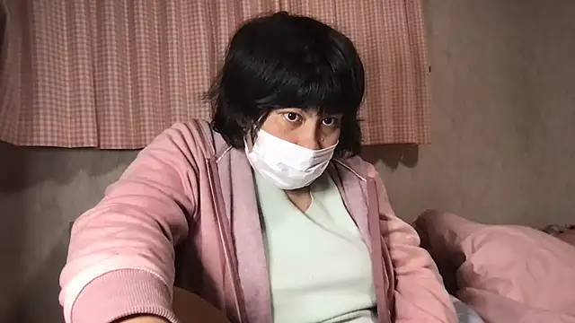 Snapshot of ao_0012 chatting on November 14, 2025, 11:09 am ao 0012 online show from November 14, 2025, 11:09 am