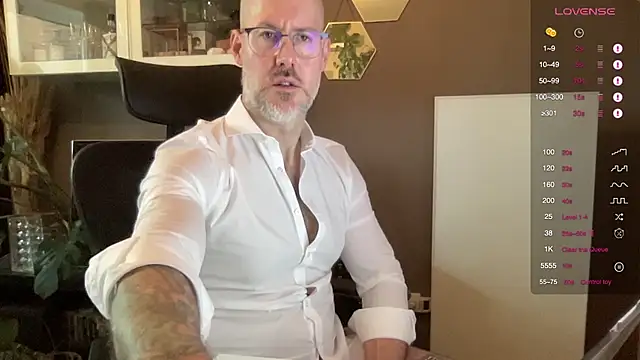 the new fit rubinho online show from January 15, 2026, 9:36 am