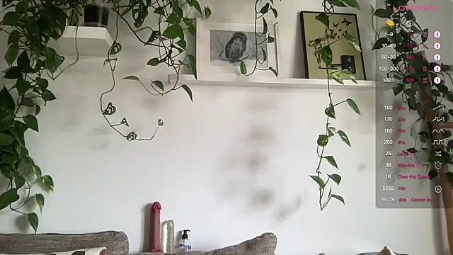 the new fit rubinho online show from February 1, 2026, 10:25 am