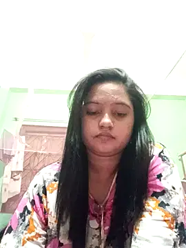 Snapshot of Hotty_suma chatting on November 8, 2025, 5:45 pm Hotty suma online show from November 8, 2025, 5:45 pm