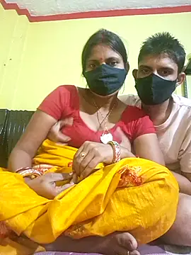 Hotbhabhi 089 online show from November 11, 2025, 4:51 pm