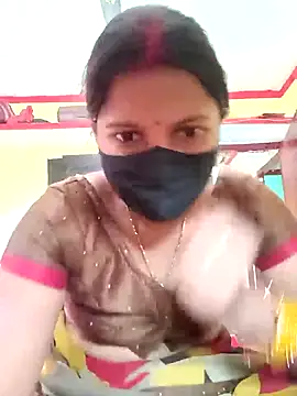 Hotbhabhi 089 online show from February 1, 2026, 5:06 am