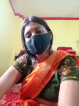 Hotbhabhi 089 online show from March 8, 2026, 2:15 am