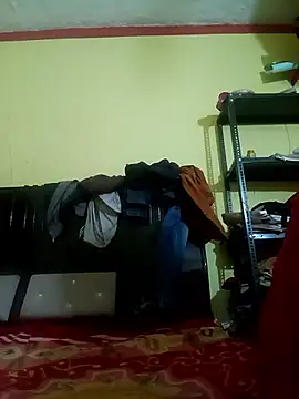 Hotbhabhi 089 online show from March 8, 2026, 4:11 pm