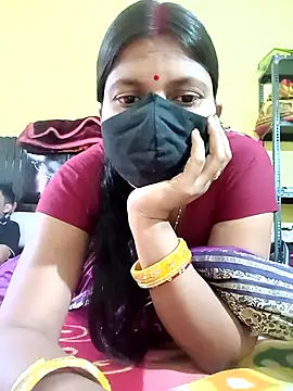 Hotbhabhi 089 online show from March 29, 2026, 10:59 am