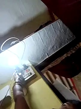 Hotbhabhi 089 online show from April 16, 2026, 3:29 am