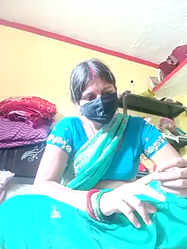 Hotbhabhi 089 online show from April 17, 2026, 5:43 am