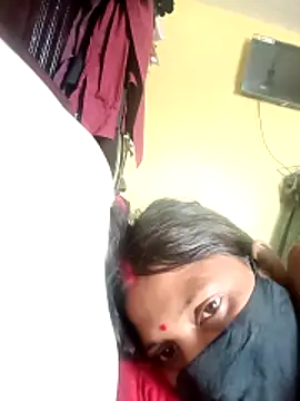 Hotbhabhi 089 online show from April 18, 2026, 3:21 am