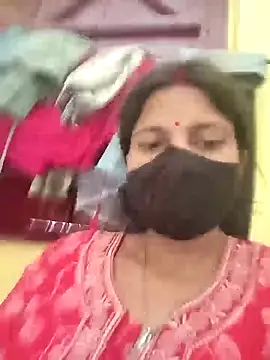 Hotbhabhi 089 online show from April 19, 2026, 3:39 am