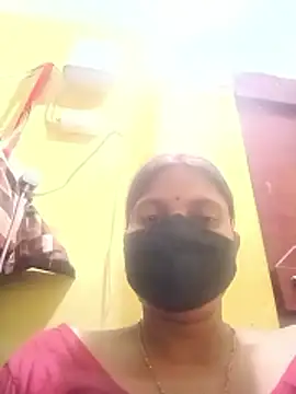 Hotbhabhi 089 online show from April 19, 2026, 5:12 pm