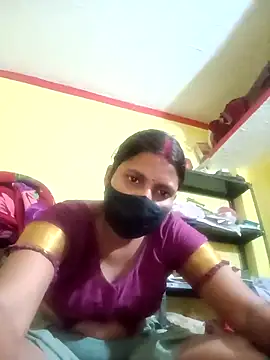 Hotbhabhi 089 online show from April 20, 2026, 5:59 pm