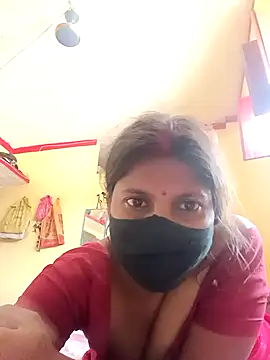 Hotbhabhi 089 online show from April 22, 2026, 5:43 am