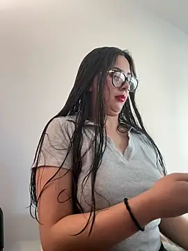 Snapshot of HaileyyyyModel chatting on November 8, 2025, 7:12 pm HaileyyyyModel online show from November 8, 2025, 7:12 pm