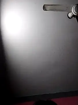 Snapshot of Keya-009 chatting on February 13, 2026, 6:31 am Keya-009 online show from February 13, 2026, 6:31 am