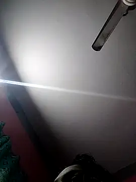 Snapshot of Keya-009 chatting on February 15, 2026, 11:08 am Keya-009 online show from February 15, 2026, 11:08 am