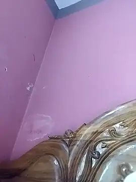 Snapshot of Keya-009 chatting on February 19, 2026, 8:54 am Keya-009 online show from February 19, 2026, 8:54 am