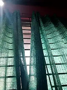 Snapshot of Keya-009 chatting on February 21, 2026, 10:16 am Keya-009 online show from February 21, 2026, 10:16 am