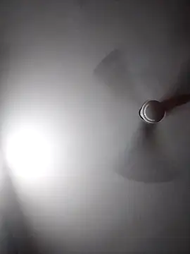 Snapshot of Keya-009 chatting on February 22, 2026, 6:35 am Keya-009 online show from February 22, 2026, 6:35 am