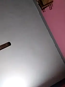 Snapshot of Keya-009 chatting on February 23, 2026, 4:43 am Keya-009 online show from February 23, 2026, 4:43 am