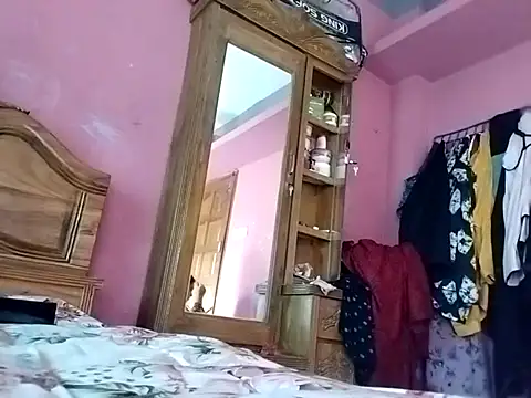 Snapshot of Keya-009 chatting on February 28, 2026, 7:31 am Keya-009 online show from February 28, 2026, 7:31 am