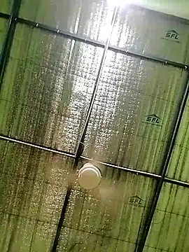 Keya-009 online show from April 8, 2026, 8:42 pm