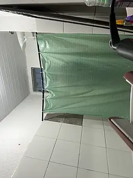 Snapshot of Manu_siil chatting on November 8, 2025, 8:51 pm Manu siil online show from November 8, 2025, 8:51 pm