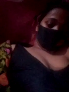 Snapshot of jacka_305 chatting on November 15, 2025, 9:32 pm jacka 305 online show from November 15, 2025, 9:32 pm