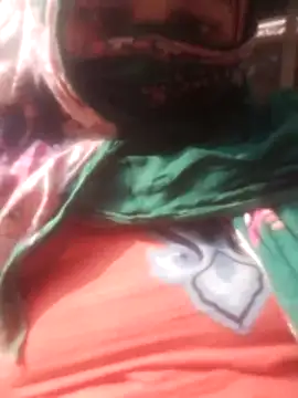 jacka 305 online show from November 24, 2025, 4:01 am