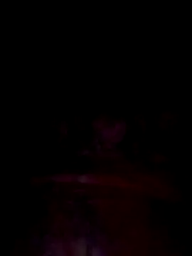 jacka 305 online show from December 3, 2025, 9:02 pm